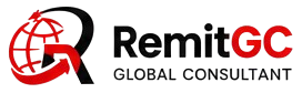 RemitGC