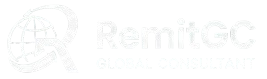 RemitGC