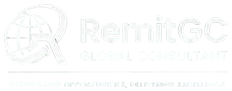 RemitGC Enterprise AI Digital Platform